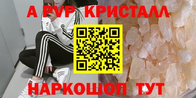 прущий лед Сланцы